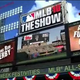 Illustration for article titled All-Star Week Expands in MLB 10 The Show